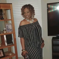 Ella Davis Beasley