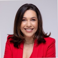 Silviane Lawall Soares