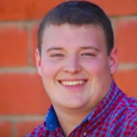 Brett Braden
