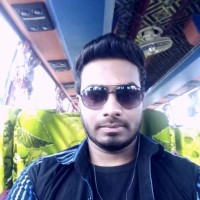 Md. Sharif Hossain