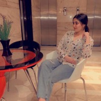Prabhjot Kaur