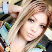 Megann Kalka