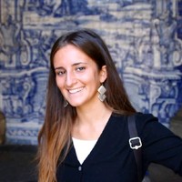 Federica Mazziotti di Celso