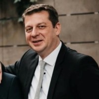 Erik Roeser