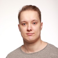 Samu Rautiainen