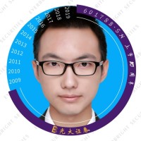 汤正宇