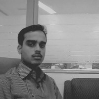 Nitish Kumar