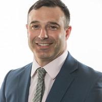 Steven Sinclair