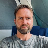 Ruben van Weerdhuizen