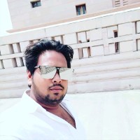 Rahul Singhaniya