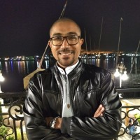Haitham El Daly