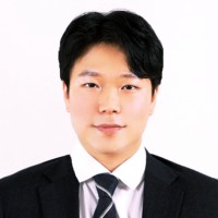 이종윤