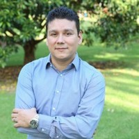 Roberto Gutierrez
