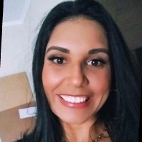 Léia Quaresma