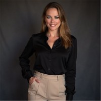 Jessica Jameson
