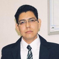 Juan Francisco Osuna