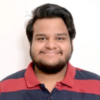 Ujjwal Kumar Jain