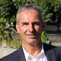 Walter Werner Bütikofer