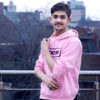 Muhammad Majid