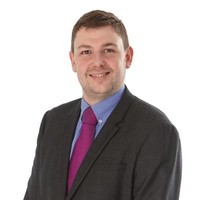Tom Ritchie