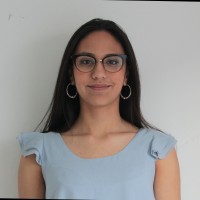 Camila Alfonso