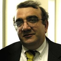 Riccardo Bandoni