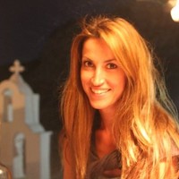 Sissi Kappi