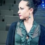 Muriel Capraro