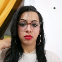 Diana Ruiz