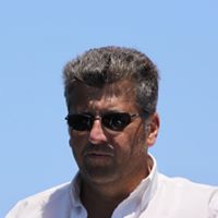 Xavier Richard