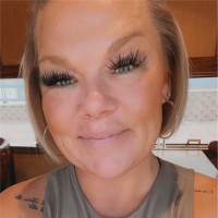Nicole Walsh