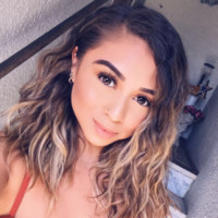 Lazette Tovar