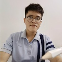 Thế Toàn Trần