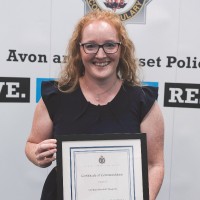 Gemma Snowball-Pasquero