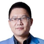 Sebastian Lin