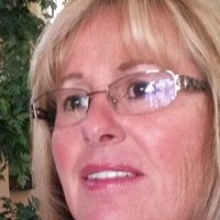 Sharon Paul