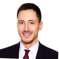 Michal Hranai
