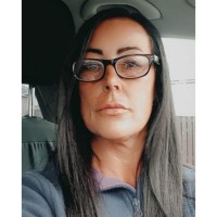 Sharon Joyce