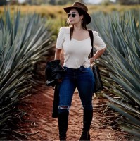 Elizabeth Lopez