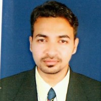 Rajesh Swain