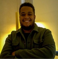 Claudio Júnior