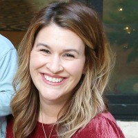 Andrea Brown