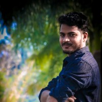 Raju Yadav