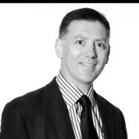 Andy Yates