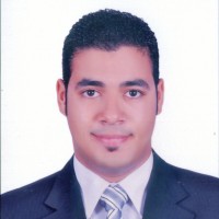 Mohamed Abdelhak
