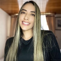 Carolina Durán C