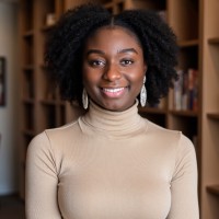 Dixie Adjei