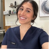 Mayra Perry