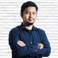 Aldian Muarif Fadillah
