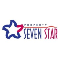 Seven Star Property